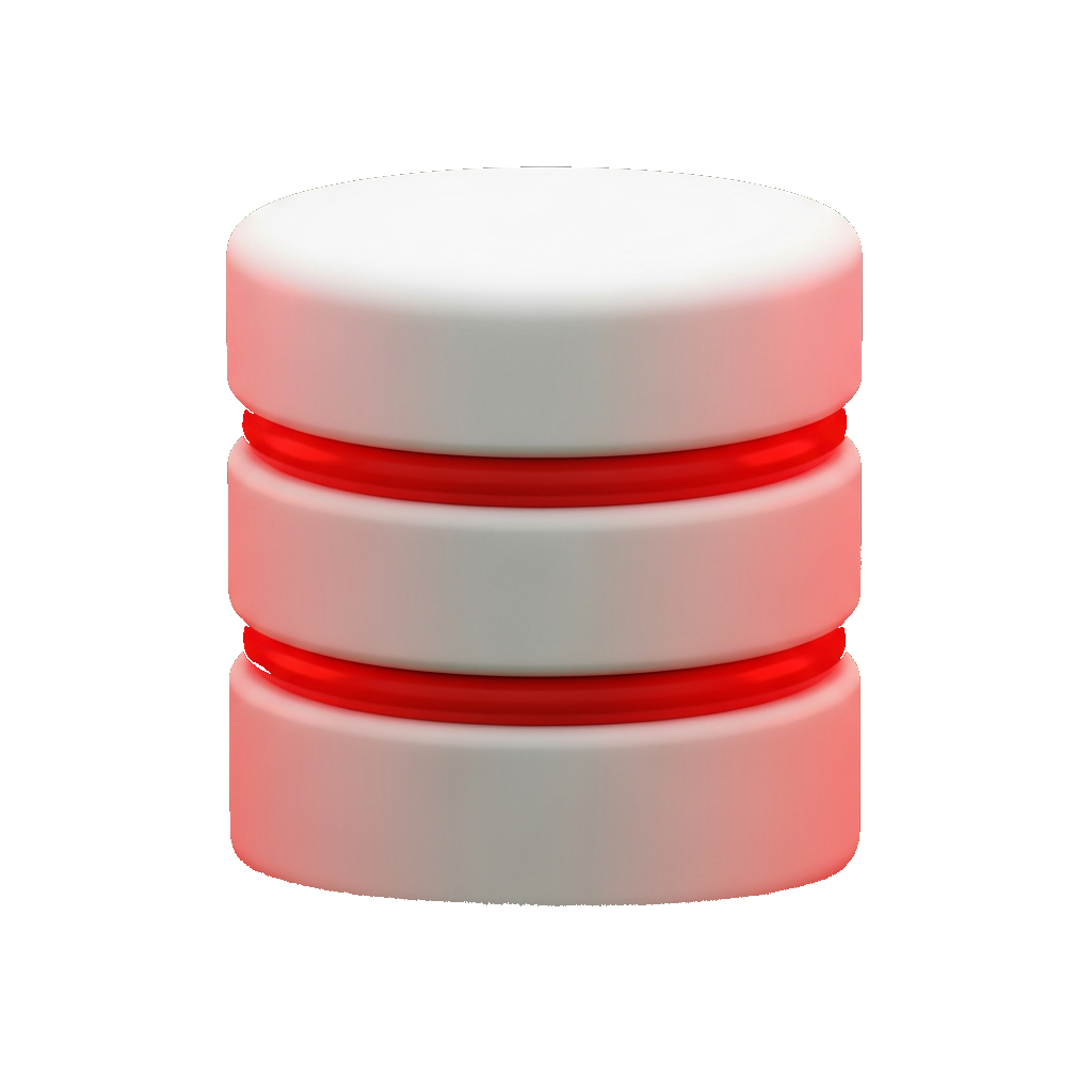 Built-in Utilities for Every Storage Workflow