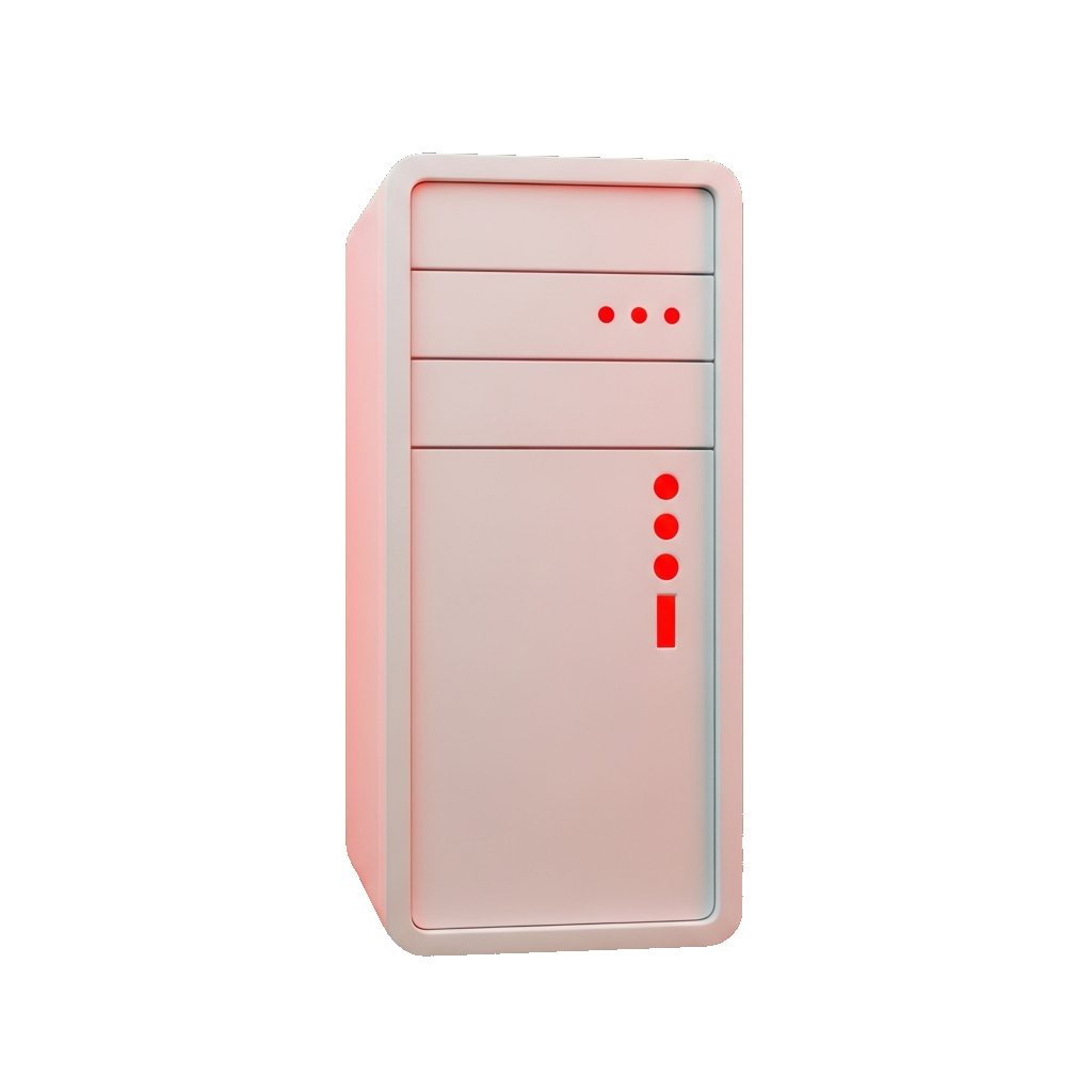 Five ISP Partners. One Unified Deployment Experience.