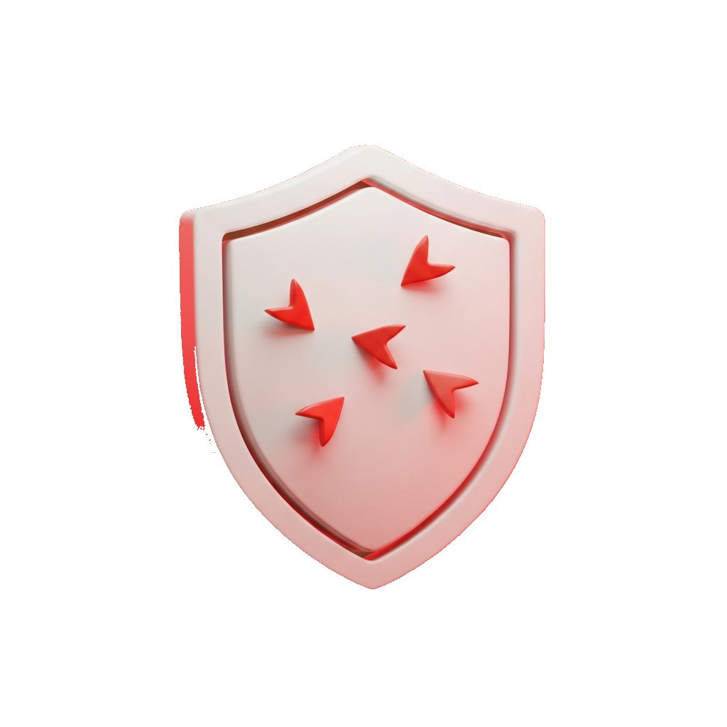 How VNETWORK Stops DDoS Attacks at Every Layer