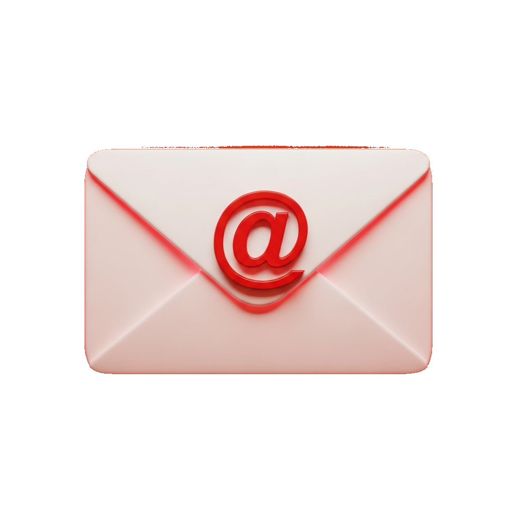 The infrastructure behind V-Mail's reliability