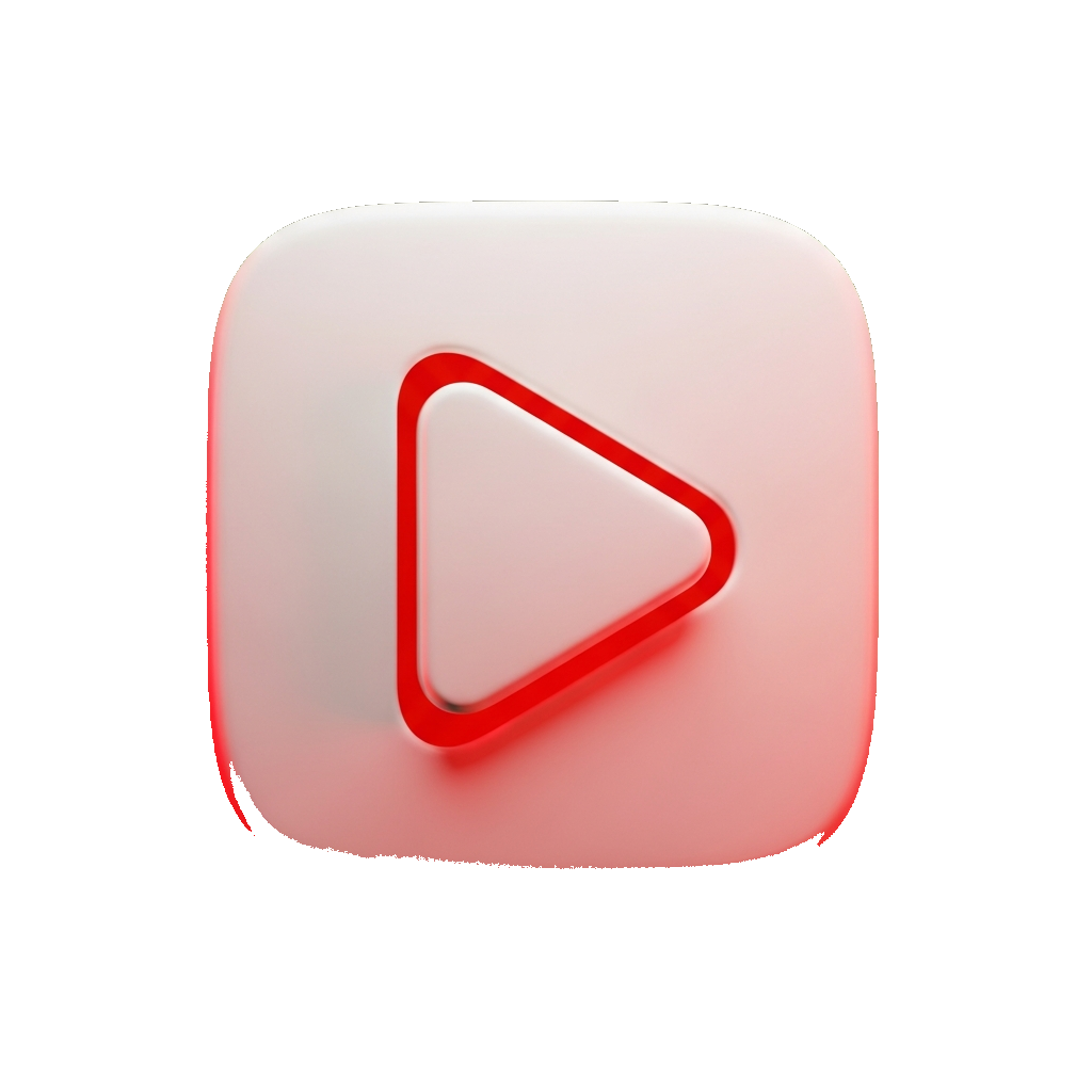 Three ways to use VNETWORK Transcoding
